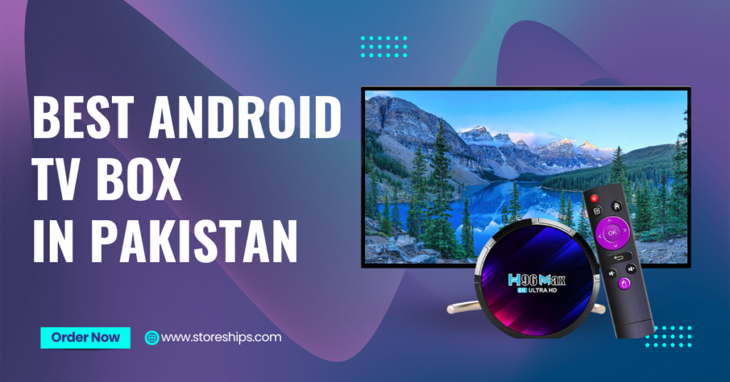 desi tv box android tv box android tv box price in pakistan red tv box best android tv box in pakistan