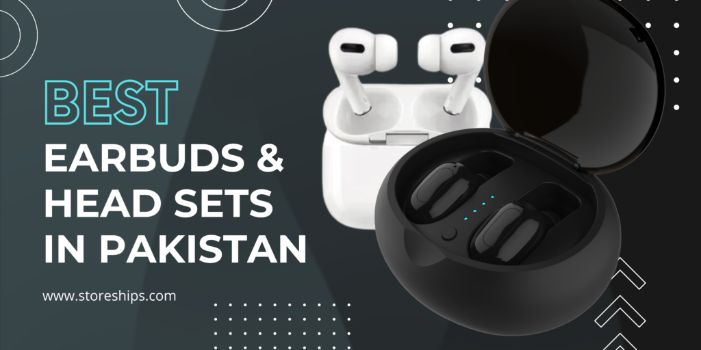 airpods pro price in pakistan airpods price in pakistan airpods pro 2 price in pakistan apple airpods pro price in pakistan joyroom airpods joyroom airpods price in pakistan airpods 2 price in pakistan gionee handfree
